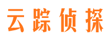 巴里坤市侦探调查公司